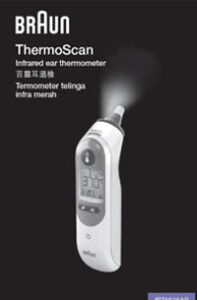 download_manual_6525_cover_2026